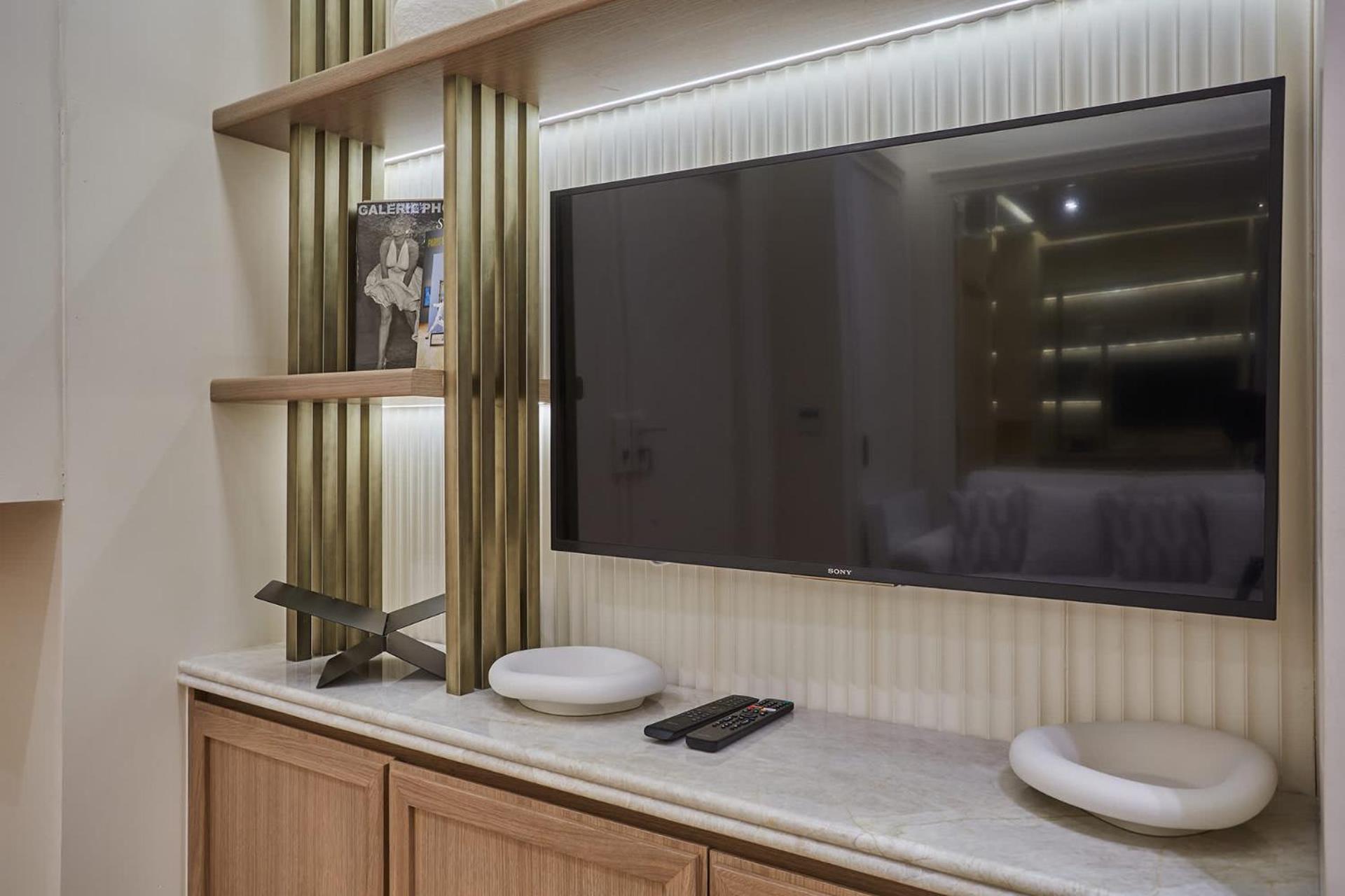 Sumptuous Opera Vendome By Studioprestige Appartement *