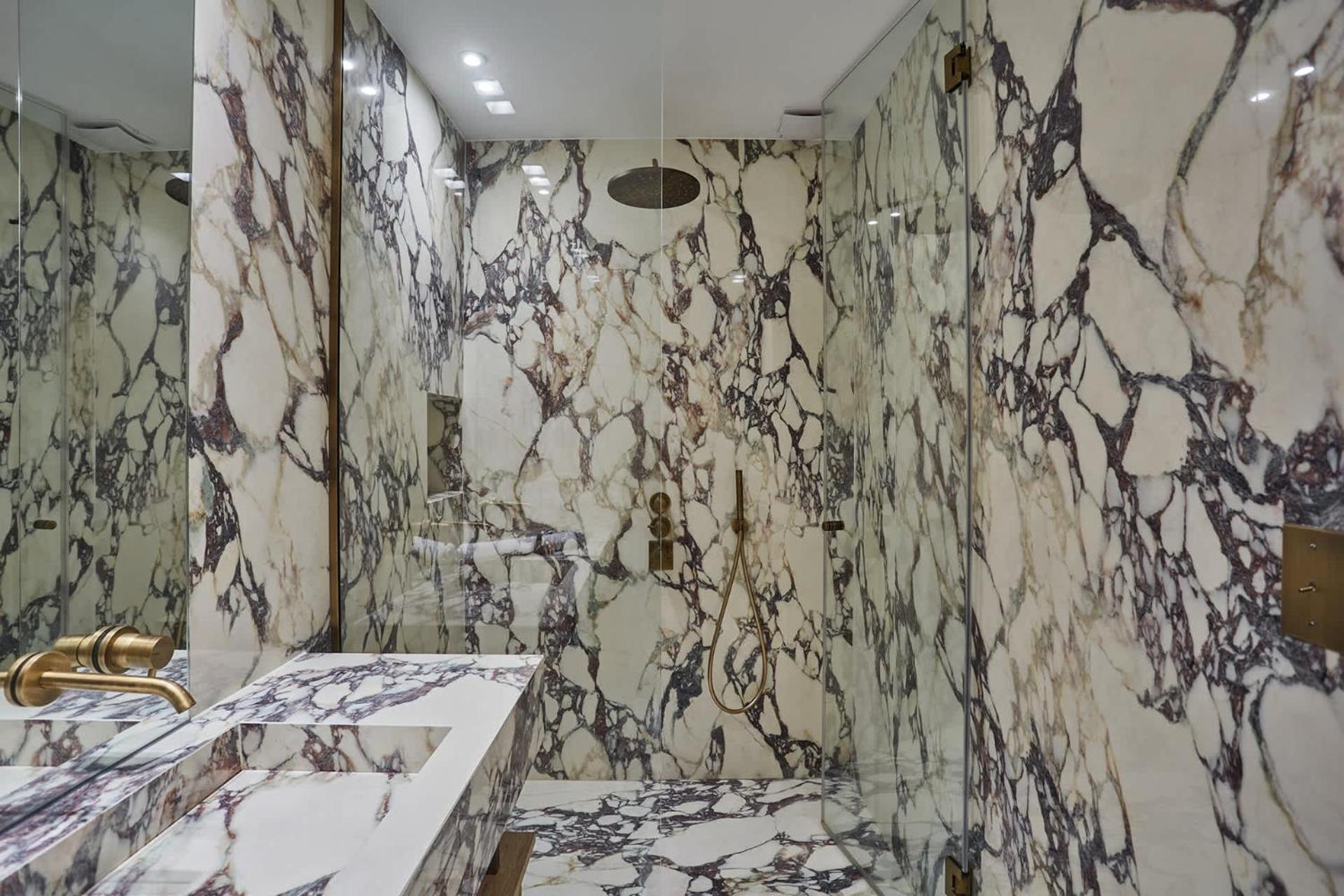 Sumptuous Opera Vendome By Studioprestige Appartement *